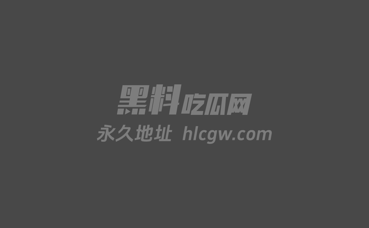 海角乱伦精虫上脑的禽兽儿子忍不住内射熟妈骚逼后被骂却越操越猛1 海角乱伦精虫上脑的禽兽儿子忍不住内射熟妈骚逼后被骂却越操越猛1